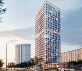 Продать Помещения свободного назначения Профсоюзная ул  60 