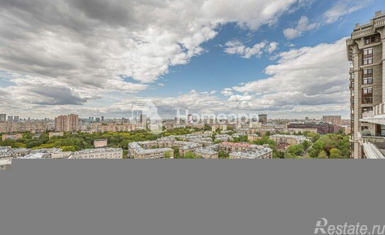 Продажа 2-комн квартиры на вторичном рынке Новочеремушкинская ул,  д. 63 к2