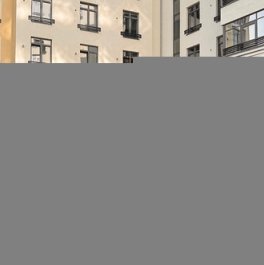 Продажа 4-комн квартиры на вторичном рынке проспект Бакунина,  д. 33 с1