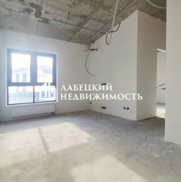 Продажа 3-комн квартиры на вторичном рынке ул Годовикова,  д. 11,  к. 3