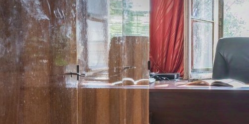 6-комн квартира Средняя Подьяческая улица, 15