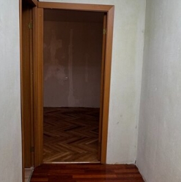 Продажа 2-комн квартиры на вторичном рынке Полевая улица,  д. 2/30