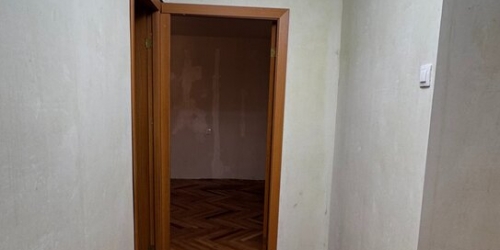 2-комн квартира Полевая улица,  д. 2/30