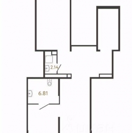 Продажа ПСН Парашютная ул,  д. 68,  к. 2 стр 1