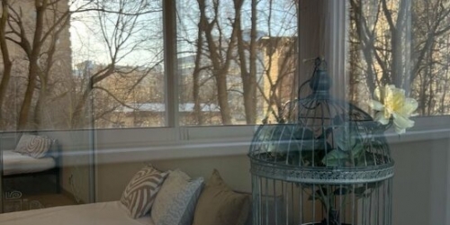 3-комн квартира Красноармейская улица,  д. 21