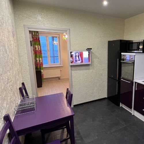 2-комн квартира проспект Обуховской обороны, 138к2