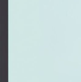 Продажа 1-комн квартиры на вторичном рынке проезд Шелихова, 9к1 Продажа 1-комн квартиры на вторичном рынке проезд Шелихова, 9к1