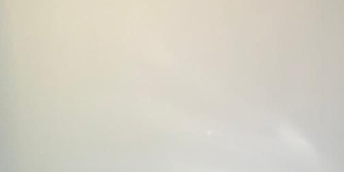 3-комн квартира Люберцы, улица Кирова, 11