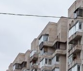 Продать Квартиры вторичка улица Партизана Германа, 14/117   