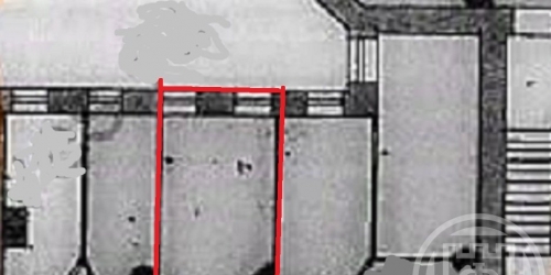 Комната Гатчинская ул. ,  д. 31-33