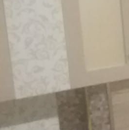 Аренда 1-комн квартиры на вторичном рынке улица Подольских Курсантов, 12К1