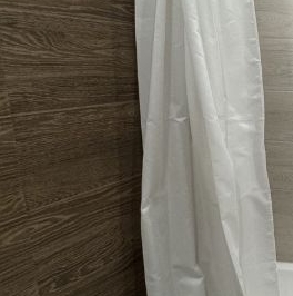 Аренда 1-комн квартиры на вторичном рынке д. Глухово, улица Романовская, 19