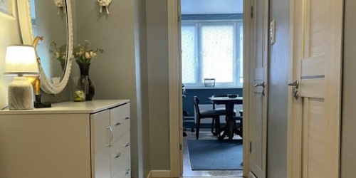 2-комн квартира ул Молодцова,  д. 23,  к. 2