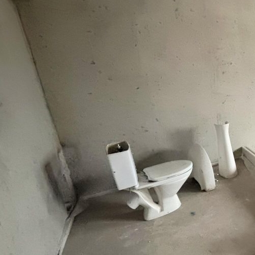 2-комн квартира Нахабино пгт, улица Покровская, 6