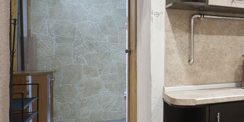 1-комн квартира проспект Пархоменко, 18