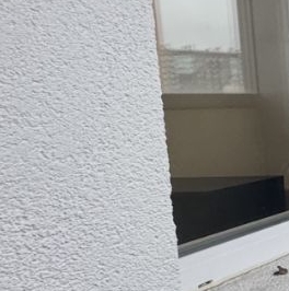 Продажа студии улица Плесецкая, 10