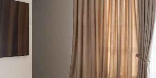 3-комн квартира Волгоградский проспект, 32/3к5