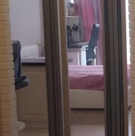 Продажа студии Реутов, Носовихинское шоссе, 37