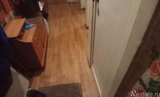 Продажа 2-комн квартиры на вторичном рынке Лобня г, Деповская ул,  д. 7