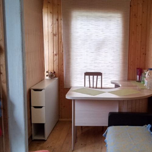 Коттедж/дом Горы-1 садоводческий массив, дорожка 8-я, 592