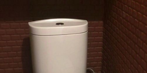 2-комн квартира улица Малышева, 3