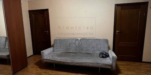 2-комн квартира ул Солнечногорская,  д. 21