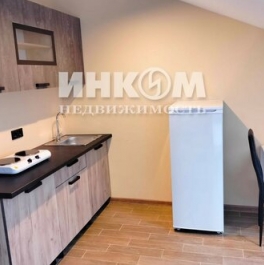 Продажа 2-комн квартиры на вторичном рынке ул Ставропольская,  д. 54,  к. 2