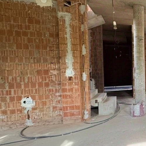 Коттедж/дом Зеленогорск, улица Ландышевая, 14