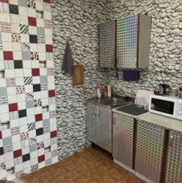 Продажа 1-комн квартиры на вторичном рынке Балашиха г, Текстильщиков ул,  д. 13