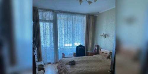 2-комн квартира Большая Академическая улица,  д. 24,  к. 3