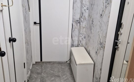 Продажа 2-комн квартиры на вторичном рынке Науки пр-кт,  д. 13 к3