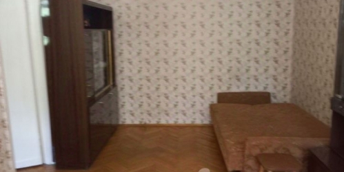 2-комн квартира Мартеновская улица,  д. 18