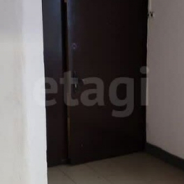 Продажа 2-комн квартиры на вторичном рынке Печорская ул,  д. 9