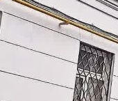 Продать Квартиры вторичка улица Академика Павлова, 9К1   