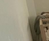 Продать Квартиры вторичка Красногорск, улица Игоря Мерлушкина, 2   