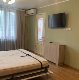 Продажа 1-комн квартиры на вторичном рынке Высокая улица,  д. 18