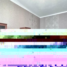 Аренда 1-комн квартиры на вторичном рынке улица Добровольцев,  д. 54