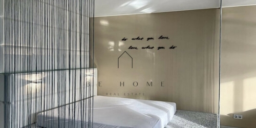 1-комн квартира Большеохтинский пр-кт,  д. 9