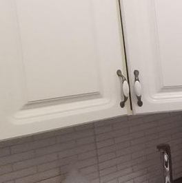 Аренда 2-комн квартиры на вторичном рынке Люберцы, улица Льва Толстого, 20/23 Аренда 2-комн квартиры на вторичном рынке Люберцы, улица Льва Толстого, 20/23