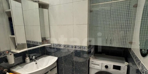 2-комн квартира ул Ферганская,  д. 24