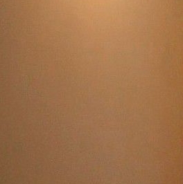 Аренда 4-комн квартиры на вторичном рынке Якиманский переулок, 6