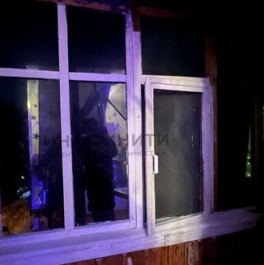 Продажа 1-комн квартиры на вторичном рынке Коломна, проспект Кирова,  д. 78