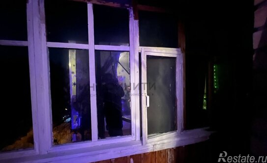 Продажа 1-комн квартиры на вторичном рынке Коломна, проспект Кирова,  д. 78