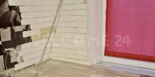 3-комн квартира Будапештская ул,  д. 74,  к. 1