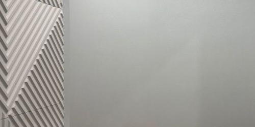 2-комн квартира улица Партизана Германа, 10К4