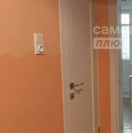 Аренда 1-комн квартиры на вторичном рынке Оршанская улица, 9 Аренда 1-комн квартиры на вторичном рынке Оршанская улица, 9