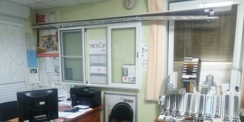 Помещение свободного назначения Жуковский, Молодежная ул,  д. 21