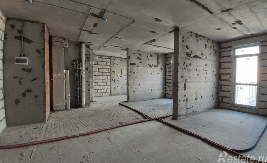 Продажа 2-комн квартиры на вторичном рынке Люберцы г, Шоссейная ул,  д. 42