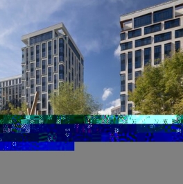 Продажа 4-комн квартиры на вторичном рынке Симоновская наб,  д. 2 к1