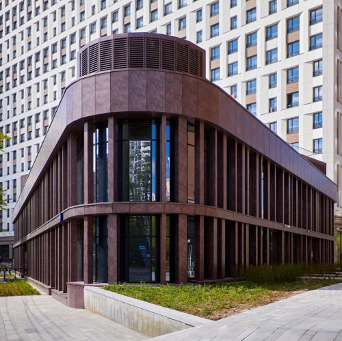 3-комн квартира Кастанаевская улица,  д. 66